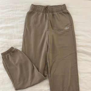 Alo Accolade Sweatpants